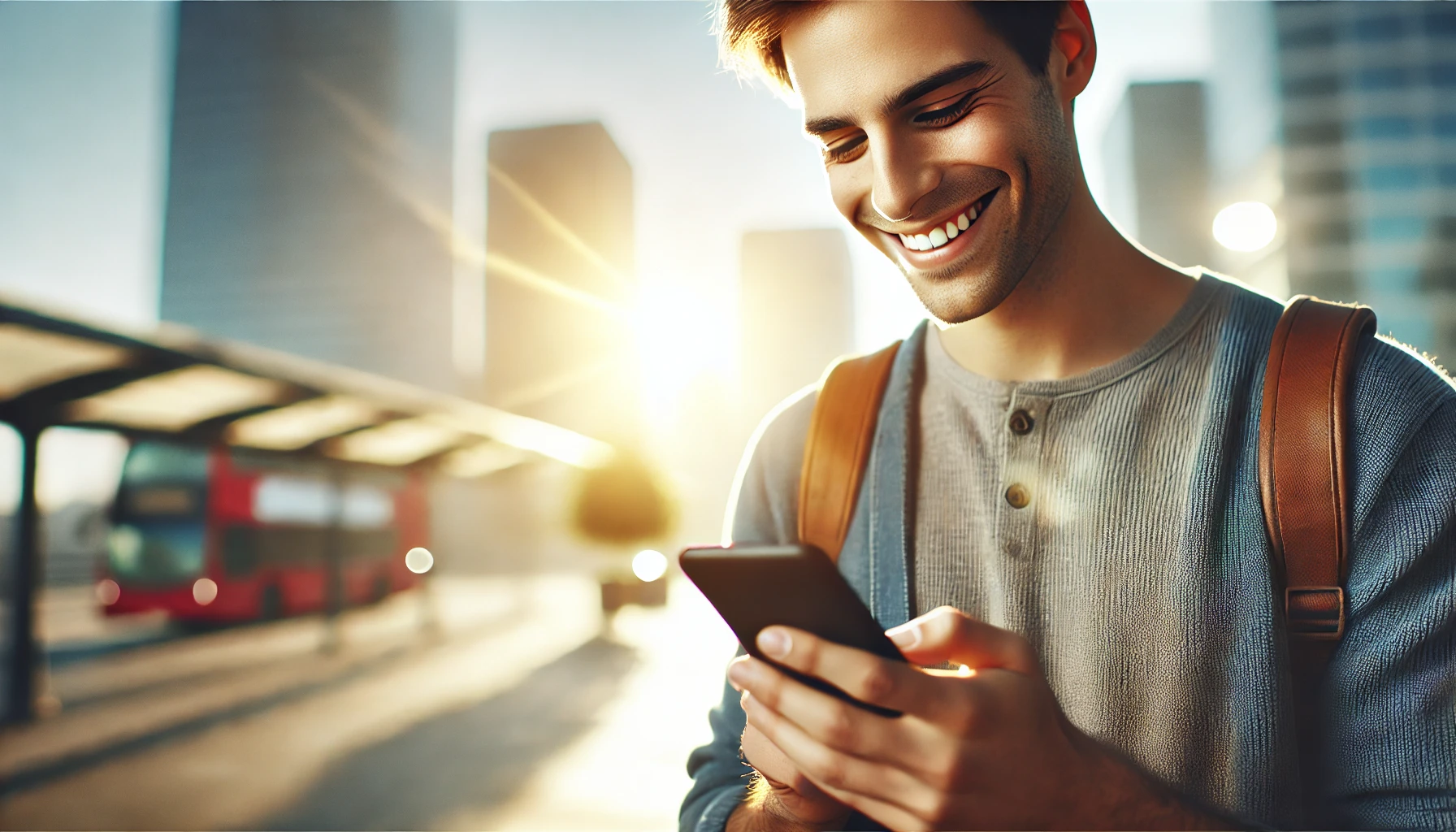 A New Era of Safety: Location Tracking Apps Explained